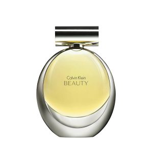 Calvin Klein Beauty EDP 100ml