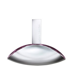Calvin Klein Deep Euphoria EDP 50ml