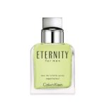 Calvin Klein Eternity Men EDT 100ml