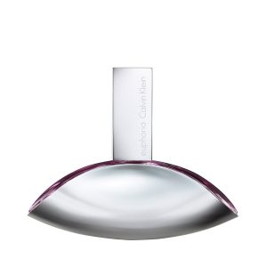 Calvin Klein Euphoria Women EDP 50ml