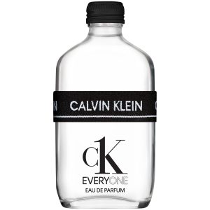 Calvin Klein Everyone Eau De Parfum 100ml