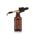 Caribbean Tan Pure Pigment Darkening Drops 30ml