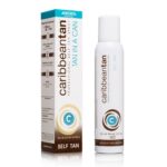 Caribbean Tan Tan In Can Gradual C 200ml