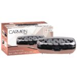Carmen Silk Curl 20's