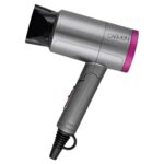 Carmen Speed Pro Travel 1300w