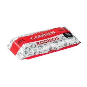 Carmien Tea Natural 200g