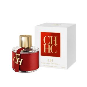 Carolina Herrera 'ch' 100ml EDT