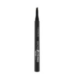 Catrice Brow Comb Pro Micro Pen