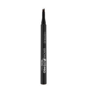 Catrice Brow Comb Pro Micro Pen