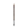 Catrice Eyebrow Stylist