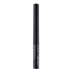 Catrice Liquid Liner 010 Dating Joe Black 1.7ml