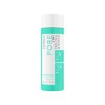 Catrice Pore 2-in-1 Peeling And Toner 100ml
