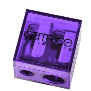 Catrice Sharpener