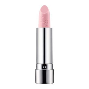 Catrice Volumizing Lip Balm 010 Beauty Full Lips 3.5g
