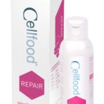 Cellfood Repair 100ml