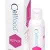 Cellfood Repair 100ml