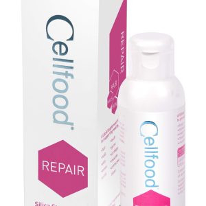 Cellfood Repair 100ml