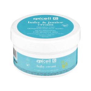 Celltone Epicell 200ml Baby
