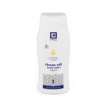 Celltone Tissue Oil Lotion 400ml
