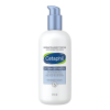 Cetaphil Optimal Hydration Replenishing Lotion 473ml