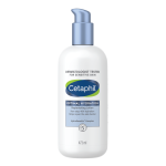 Cetaphil Optimal Hydration Replenishing Lotion 473ml