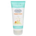 Childs Farm Napy Cream 100ml Unfragranced