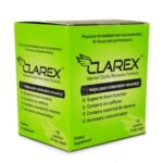 Clarex 5 Tablets 10s