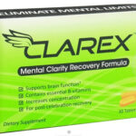 Clarex 5 Tablets 30s