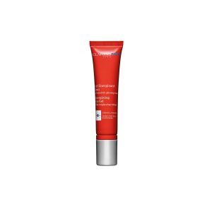 Clarins Clarinsmen Energising Eye Gel 15ml
