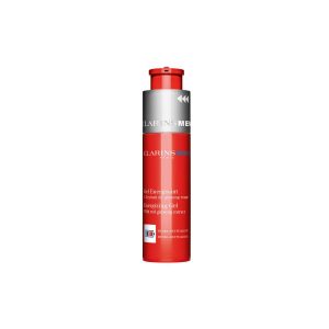 Clarins Clarinsmen Energising Gel 50ml