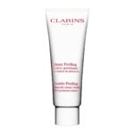 Clarins Gentle Peeling Smooth Away Cream 50ml