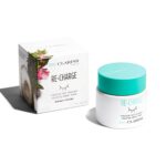 Clarins Myclarins Re-charge Relaxing Sleep Mask 50ml