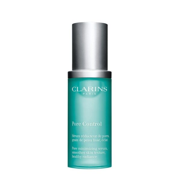 Clarins Pore Control Serum 30ml