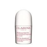 Clarins Roll On Deodorant Multi Soin 50ml
