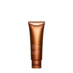 Clarins Self Tanning Instant Gel 125ml