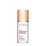 Clarins Skin Beauty Repair Concentrate 15ml