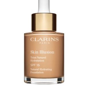 Clarins Skin Illusion 30ml
