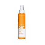 Clarins Sun Care Body Lotion SPF50 150ml
