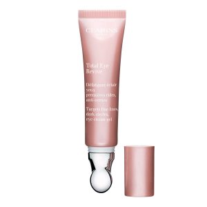 Clarins Total Eye Revive 15ml