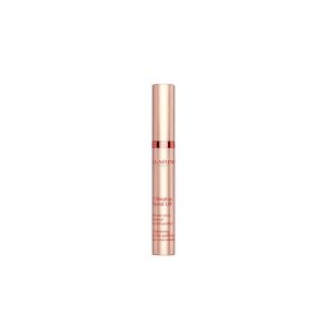 Clarins V Shaping Facial Lift Tightening And Anti Puffiness Eye Concentrate 15ml