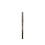 Clarins Waterproof Eye Pencil