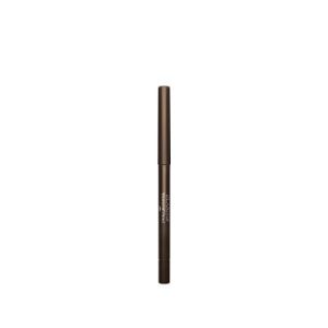 Clarins Waterproof Eye Pencil