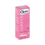 Clere Radiance Complexion Cream 50ml Even Tone