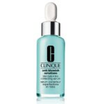 Clinique Anti Blemish Line Correcting Serum 30ml