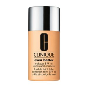 Clinique E/better Mup