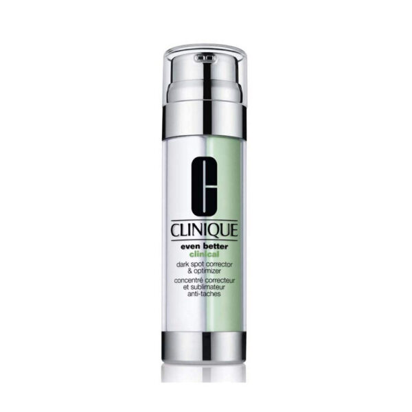 Clinique Even Better Clinical Optimizer 50ml