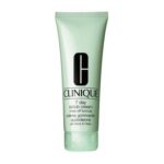 Clinique Exfoliating Scrub 100ml