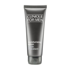 Clinique For Men Moisturizing Lotion 100ml