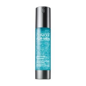 Clinique For Men Water Gel Hydrator Concentrate 48ml