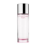 Clinique Happy Perfume Spray 50ml